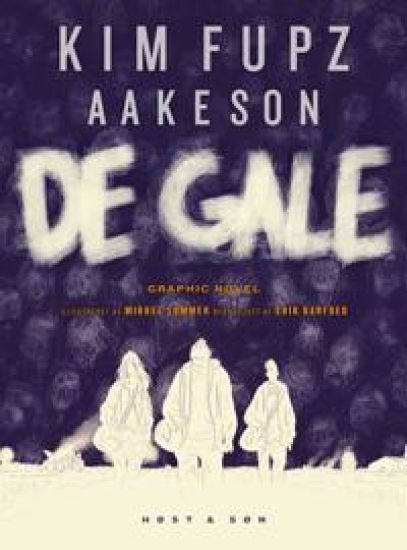 De gale