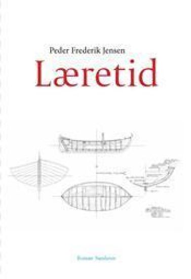 Læretid