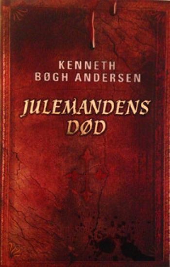 Julemandens død