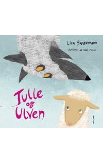 Tulle og ulven