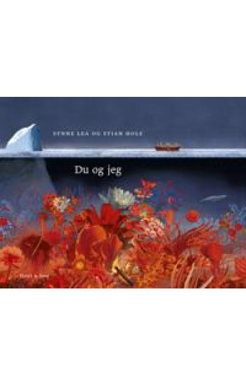 Du og jeg