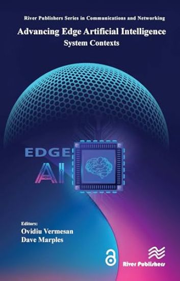 Advancing Edge Artificial Intelligence