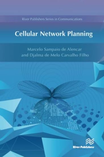 Cellular Network Planning