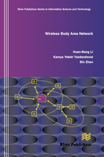 Wireless Body Area Network