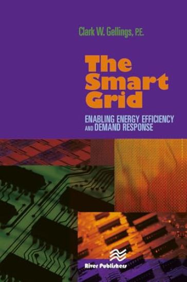 The Smart Grid