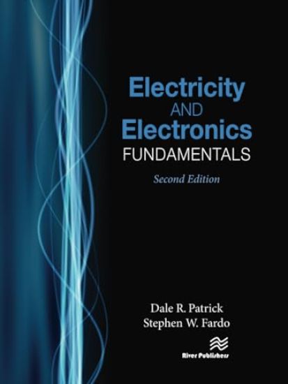 Electricity and Electronics Fundamentals, Second Edition