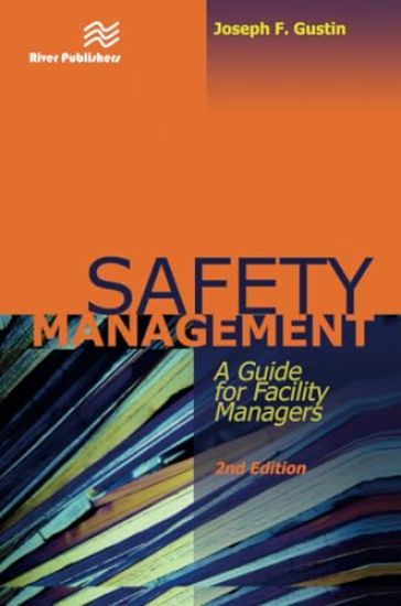 Safety Management