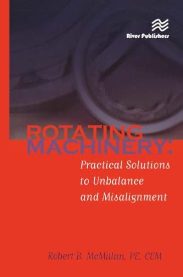 Rotating Machinery
