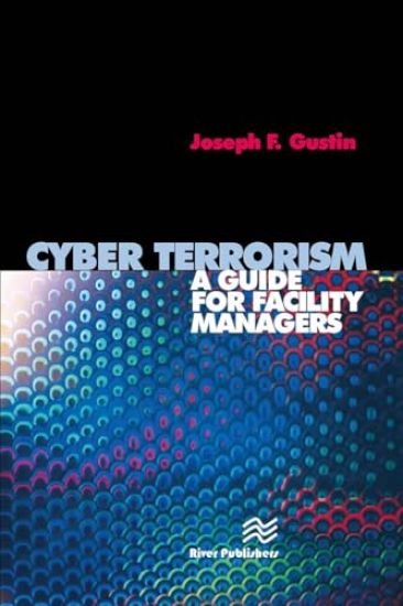 Cyber Terrorism