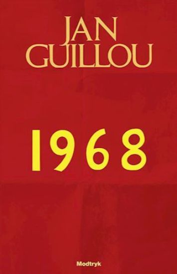 1968