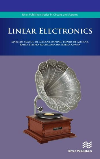 Linear Electronics
