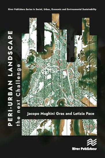 Peri-urban Landscape