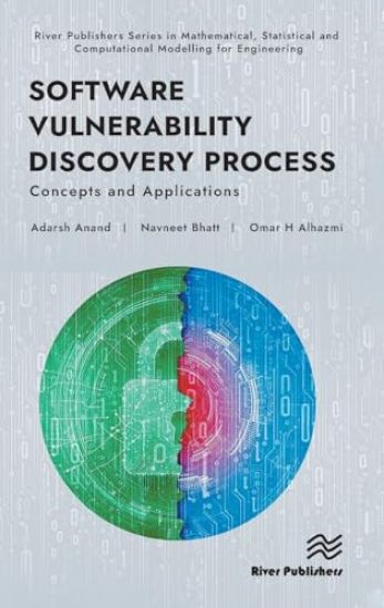 Software Vulnerability Discovery Process: Concepts and Applications