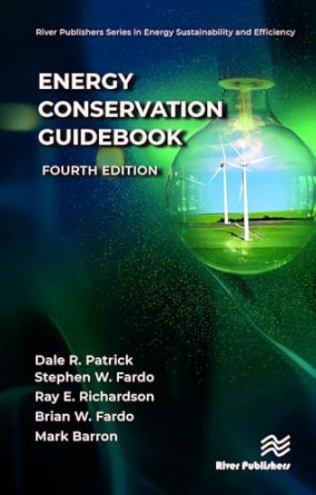 Energy Conservation Guidebook