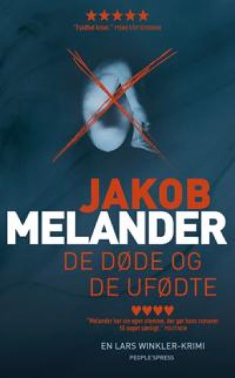 De døde og de ufødte