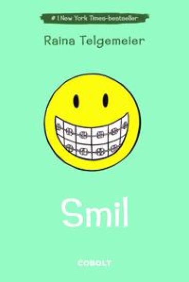 Smil