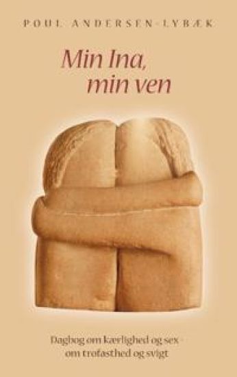 Min Ina, min ven