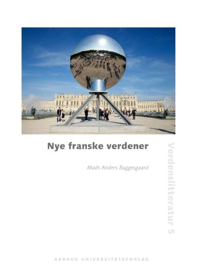 Nye Franske Verdener