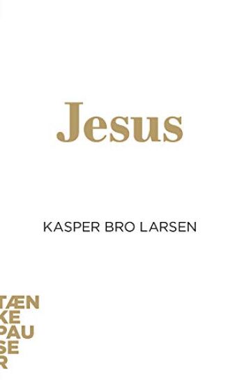 Jesus