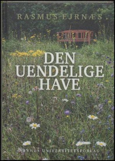 Den Uendelige Have