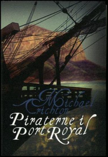 Piraterne i Port Royal
