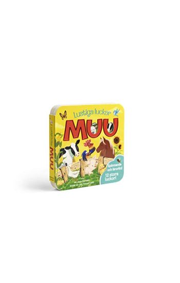 MUU