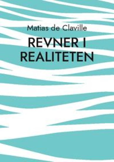 Revner i realiteten