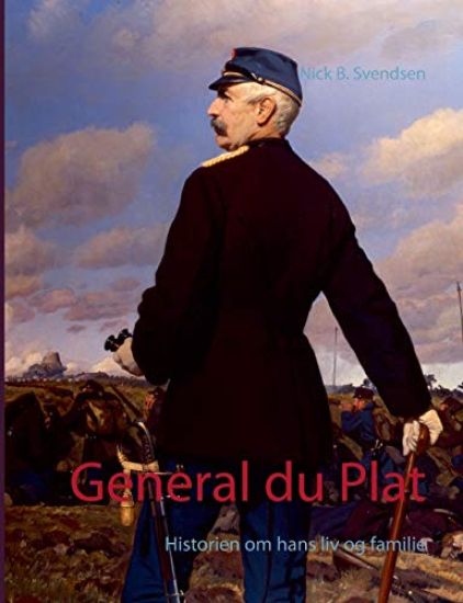 General du Plat