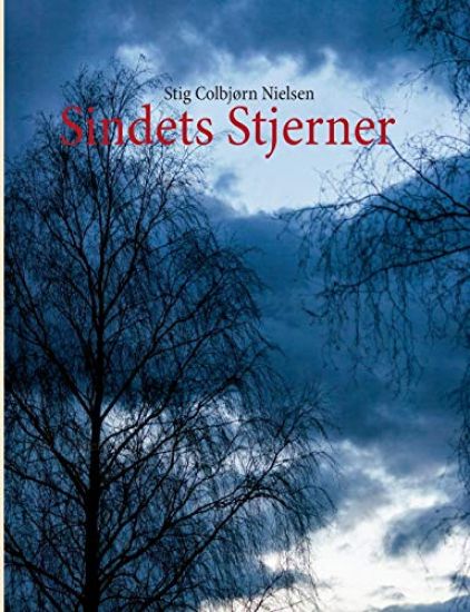 Sindets Stjerner