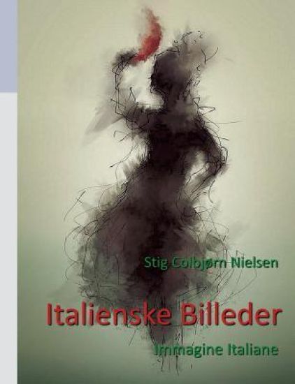 Italienske Billeder