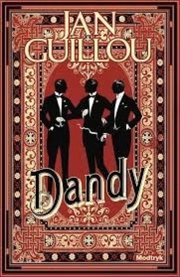 Dandy
