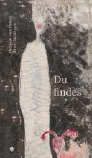 Du findes