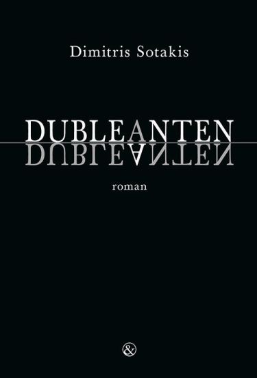 Dubleanten