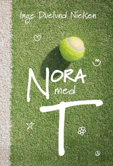 Nora med T