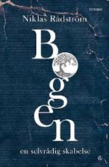Bogen
