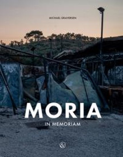 Moria in memoriam