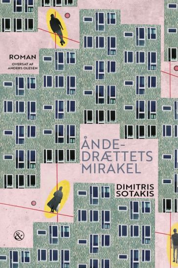 Åndedrættets mirakel