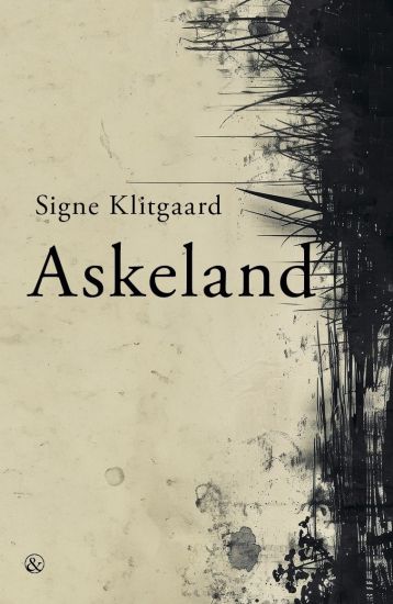 Askeland
