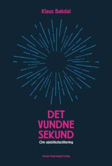 Det vundne sekund