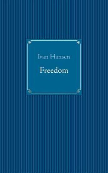 Freedom