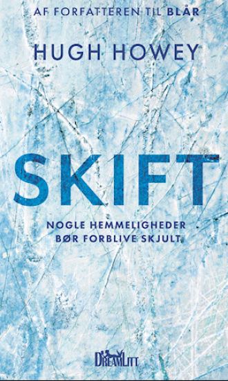 Skift