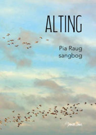 Alting