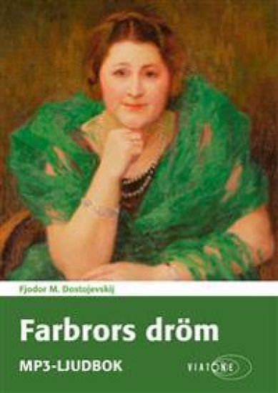 Farbrors dröm