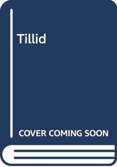 Tillid
