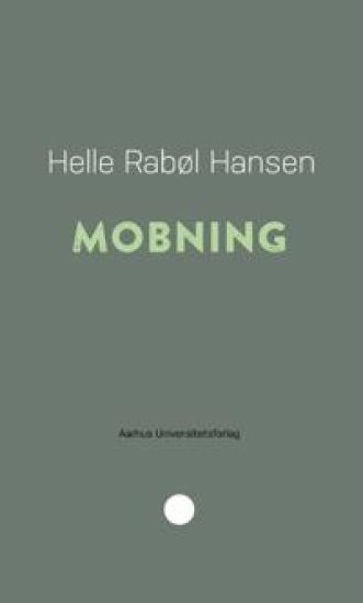 Mobning