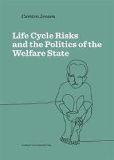 Lifecycle Risks and the Politics of the Welfare State