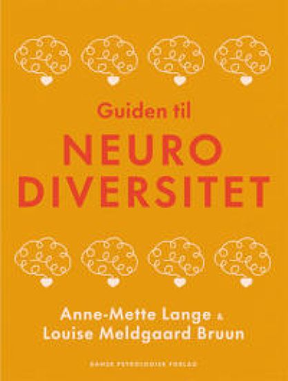Guiden til neurodiversitet