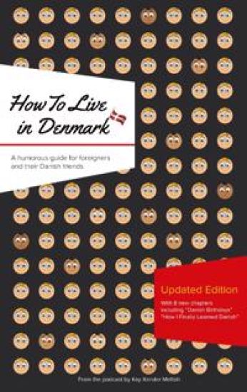 How to Live in Denmark