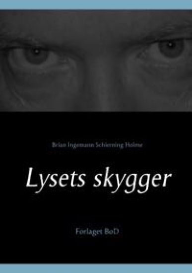 Lysets skygger