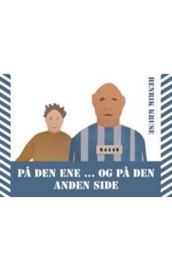 På den ene ... og på den anden side